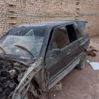 اهواز ملاشیه