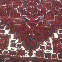 فرش