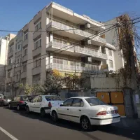 کلنگی-650متر-بر-فرصت-شیرازی