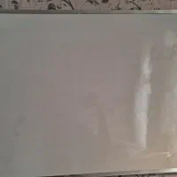 تخته وایت برد