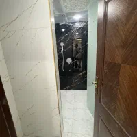 گلشهر اجاره ای|اجارهٔ آپارتمان|خمین, |دیوار