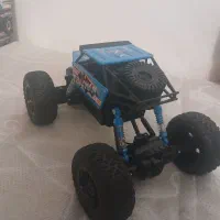 ماشین کنترلی افرود خیلی خفن.|اسباببازی|رشت, سعدی (تختی)|دیوار