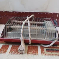 کاسه|ظروف سرو و پذیرایی|کرمانشاه, |دیوار