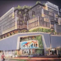 25-متر-تجاری-طبقه-اول-اقساط-تراس-سنتر-سعادت-آباد