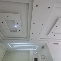 نقاشی‌ساختمان