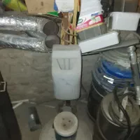 دستگاه ساب و پولیش موکت شور واکس جارو برقی آب وخاک