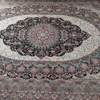 فرش طرح عرشیا