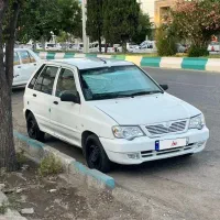 111درحد