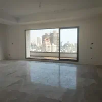 ۱۵۲متر/رزیدنس رویال/پانورامیک ویو/استخرسوناجکوزی