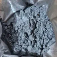 سرنج و اکلیل