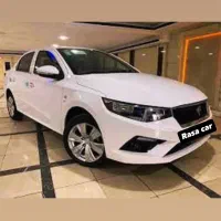 تارا V4/صفرو خشک/اقساط|خودرو سواری و وانت|تهران, صادقیه|دیوار