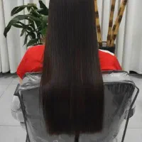 پروتئین از 800