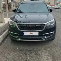 فیدلیتی ۱۴۰۳ پرایم ۱۰ پر مدل ۱۴۰۳