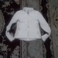 کاپشن و شومیز دخترانه زارا اصل|لباس|تهران, مظاهری|دیوار