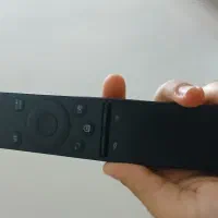 کنترل تلوزیون