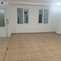 اجاره آپارتمان نصیرشهر 110 متر|اجارهٔ آپارتمان|رباط‌کریم, نصیرشهر|دیوار