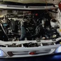 پراید مدل ۹۰|خودرو سواری و وانت|اصفهان, ناژوان|دیوار