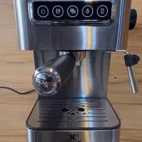 اسپرسو ساز اوریکس