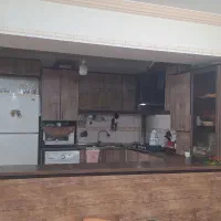 کابینت آشپزخانه|مصالح و تجهیزات ساختمان|سبزوار, قصبه اب یمین|دیوار