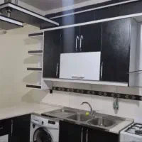 کابینت|مصالح و تجهیزات ساختمان|کاشان, فاز ۲ ناجی آباد|دیوار