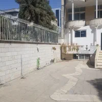 ۶۰۰ متر مستغلات جهت اموزشگاه