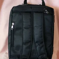 کیف لپتاپ (کوله پشتی)|کیف، کفش، کمربند|لنجان, |دیوار