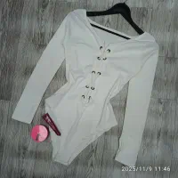 تولیدی بادی فانریپ پنبه فول کش|لباس|تهران, امام زاده حسن|دیوار