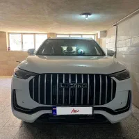 لوکانوL8 صفر خشک