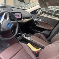 Bmw x2 بی ام و|خودرو سواری و وانت|تهران, زعفرانیه|دیوار