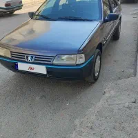 روا مدل 87دوگانه