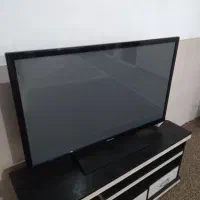 تلوزیون ال سیدی ۴۳