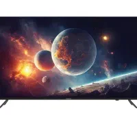 تلویزیون ۵۰اینچ