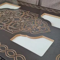 میزناهارخوری