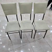 صندل|صندلی و نیمکت|خوی, |دیوار