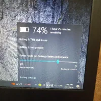لپ تاپ core i7|رایانه همراه|تهران, تهرانپارس شرقی|دیوار