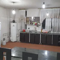 ویلایی-فروشی-500متری-اطلسی-4