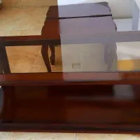 خانه و آشپزخانه