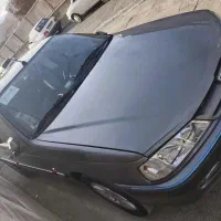 پارس tu5مدل ۹۵ کلاس۱۵|خودرو سواری و وانت|گلپایگان, |دیوار