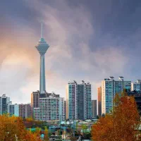 فردا حرکت تهران