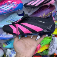 کتونی استوک|کیف، کفش، کمربند|تهران, تهراننو|دیوار