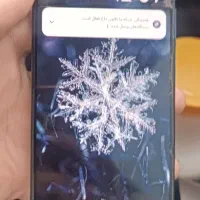 گوشی شیاومی|موبایل|مشهد, نظام دوست|دیوار