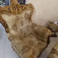 قالیشویی ومبل شویی ظرافت|خدمات نظافت|رشت, حمیدیان|دیوار