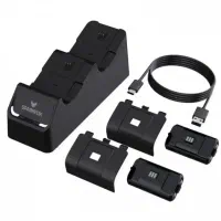 ایکس باکس Series X|کنسول، بازی ویدئویی و آنلاین|الیگودرز, |دیوار