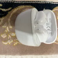 سلام ایرپادسالم