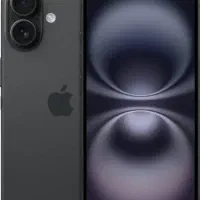 آیفون 16 نرمال 128 ch