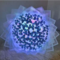 پروانه های جاودان