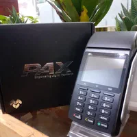 کارتخوان پرسرعت|دفتر کار|شیراز, سایت اداری|دیوار