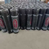 خاش|مصالح و تجهیزات ساختمان|خاش, |دیوار