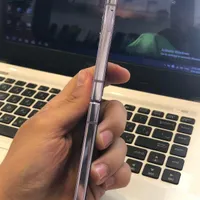 سامسونگ Z flip4|موبایل|تهران, دروس|دیوار