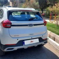 X22pro - دستی|خودرو سواری و وانت|قرچک, مهدیه|دیوار